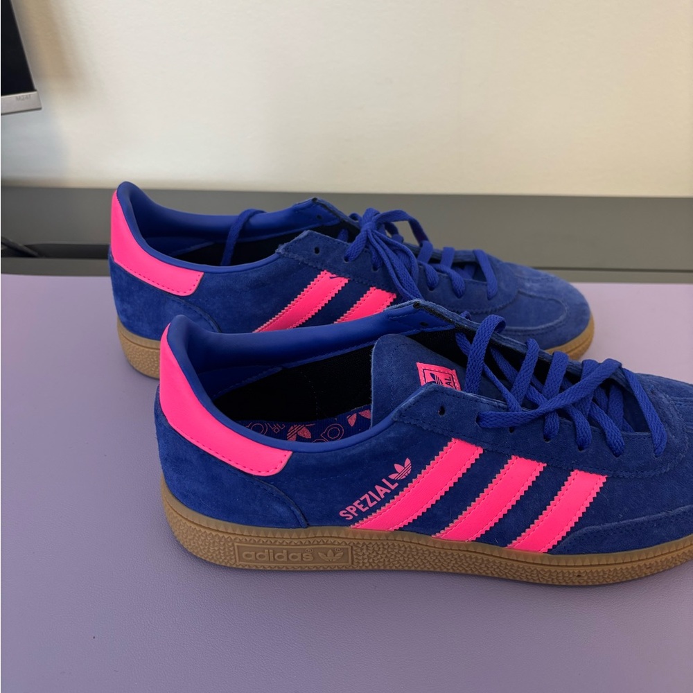 ❌SOLD❌ - Picture 2 of 7